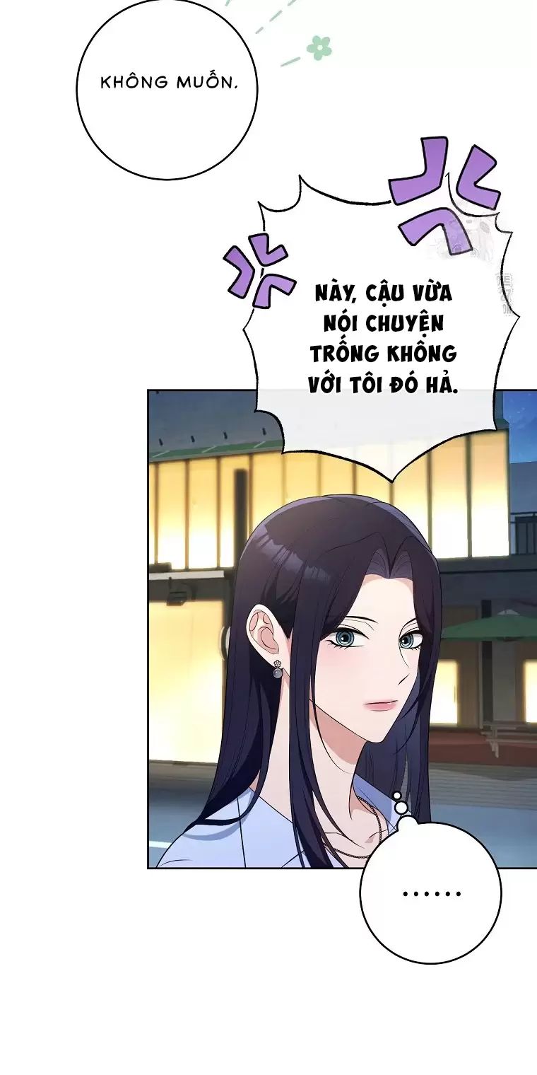 Tôi Sẽ Thoát Khỏi Đoá Hoa Của Thử Thách: Chapter 13