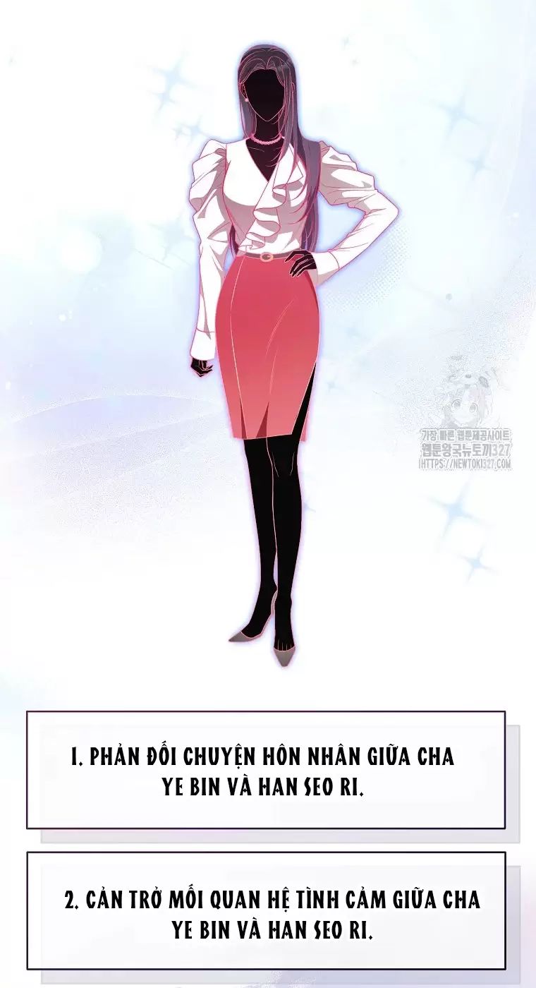 Tôi Sẽ Thoát Khỏi Đoá Hoa Của Thử Thách: Chapter 13