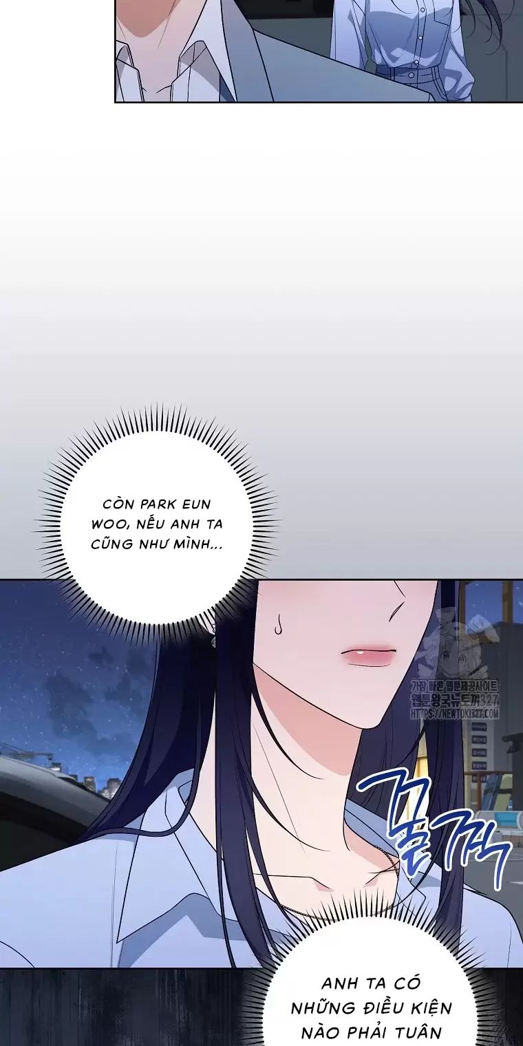 Tôi Sẽ Thoát Khỏi Đoá Hoa Của Thử Thách: Chapter 13