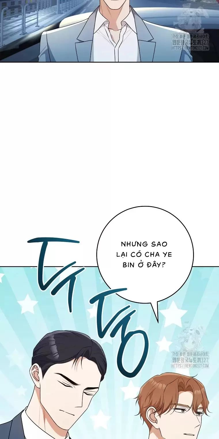 Tôi Sẽ Thoát Khỏi Đoá Hoa Của Thử Thách: Chapter 13