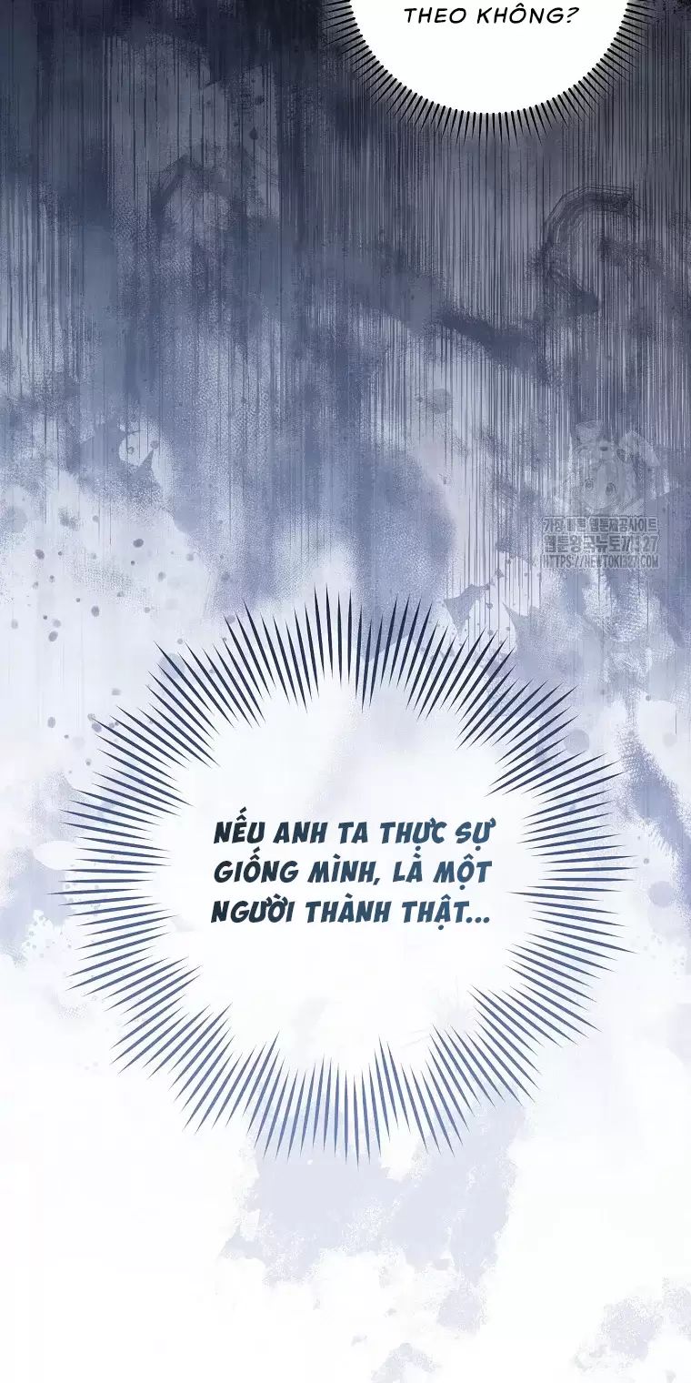 Tôi Sẽ Thoát Khỏi Đoá Hoa Của Thử Thách: Chapter 13
