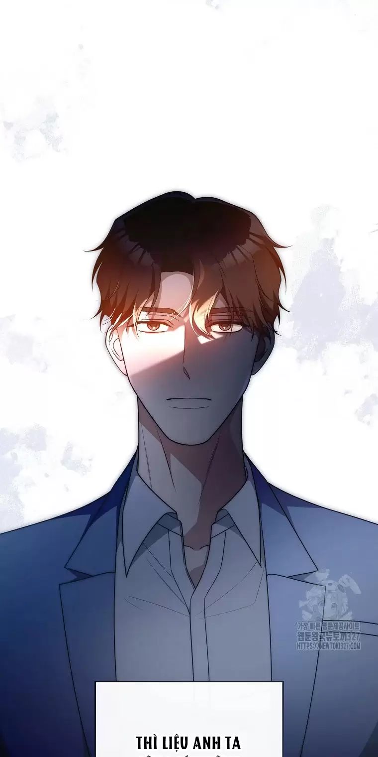 Tôi Sẽ Thoát Khỏi Đoá Hoa Của Thử Thách: Chapter 13
