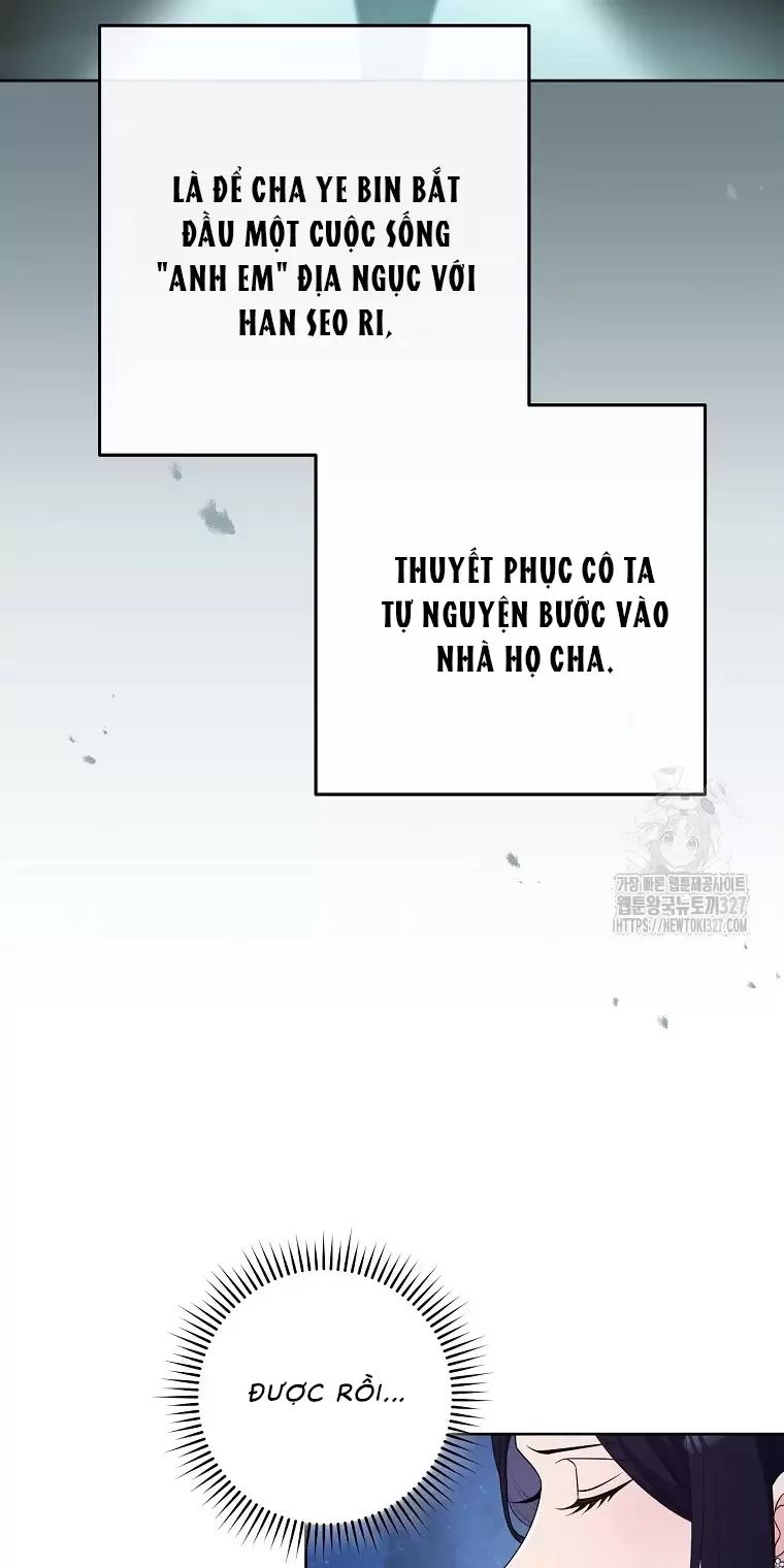 Tôi Sẽ Thoát Khỏi Đoá Hoa Của Thử Thách: Chapter 13