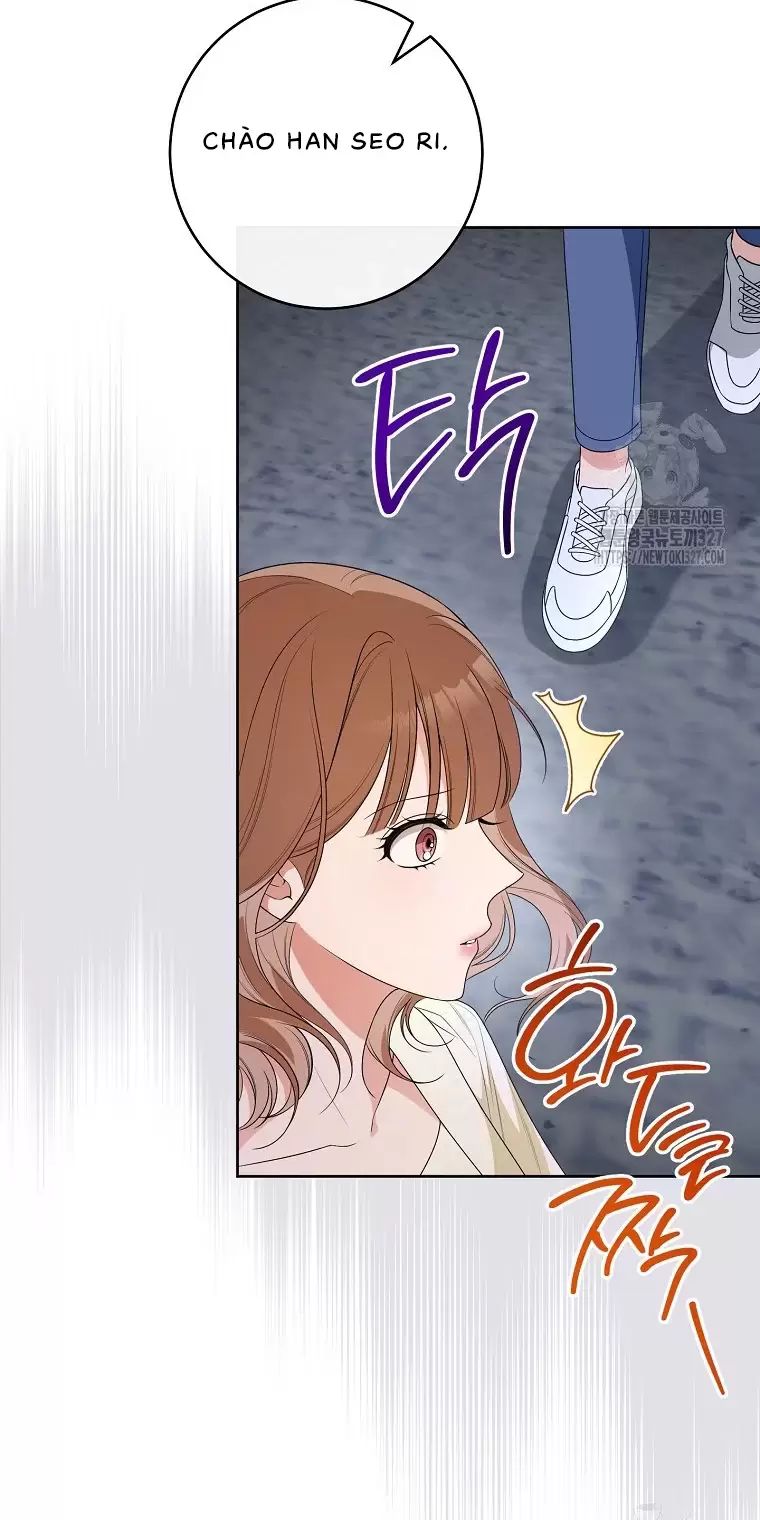 Tôi Sẽ Thoát Khỏi Đoá Hoa Của Thử Thách: Chapter 13