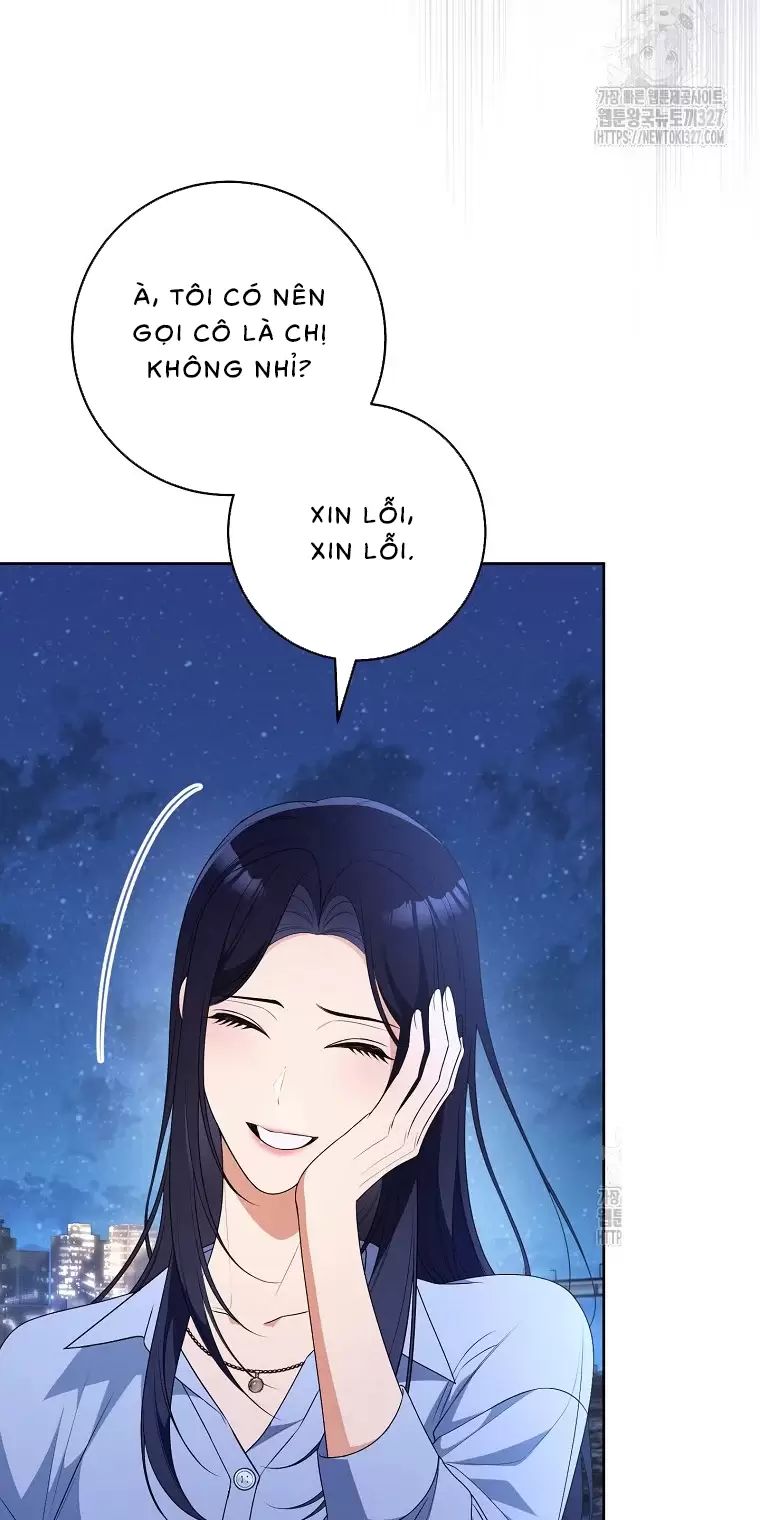 Tôi Sẽ Thoát Khỏi Đoá Hoa Của Thử Thách: Chapter 13
