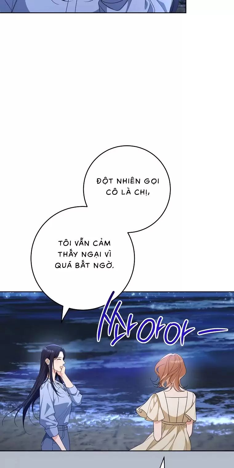 Tôi Sẽ Thoát Khỏi Đoá Hoa Của Thử Thách: Chapter 13