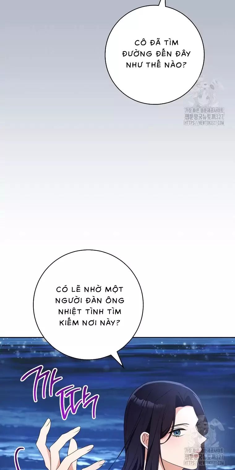 Tôi Sẽ Thoát Khỏi Đoá Hoa Của Thử Thách: Chapter 13