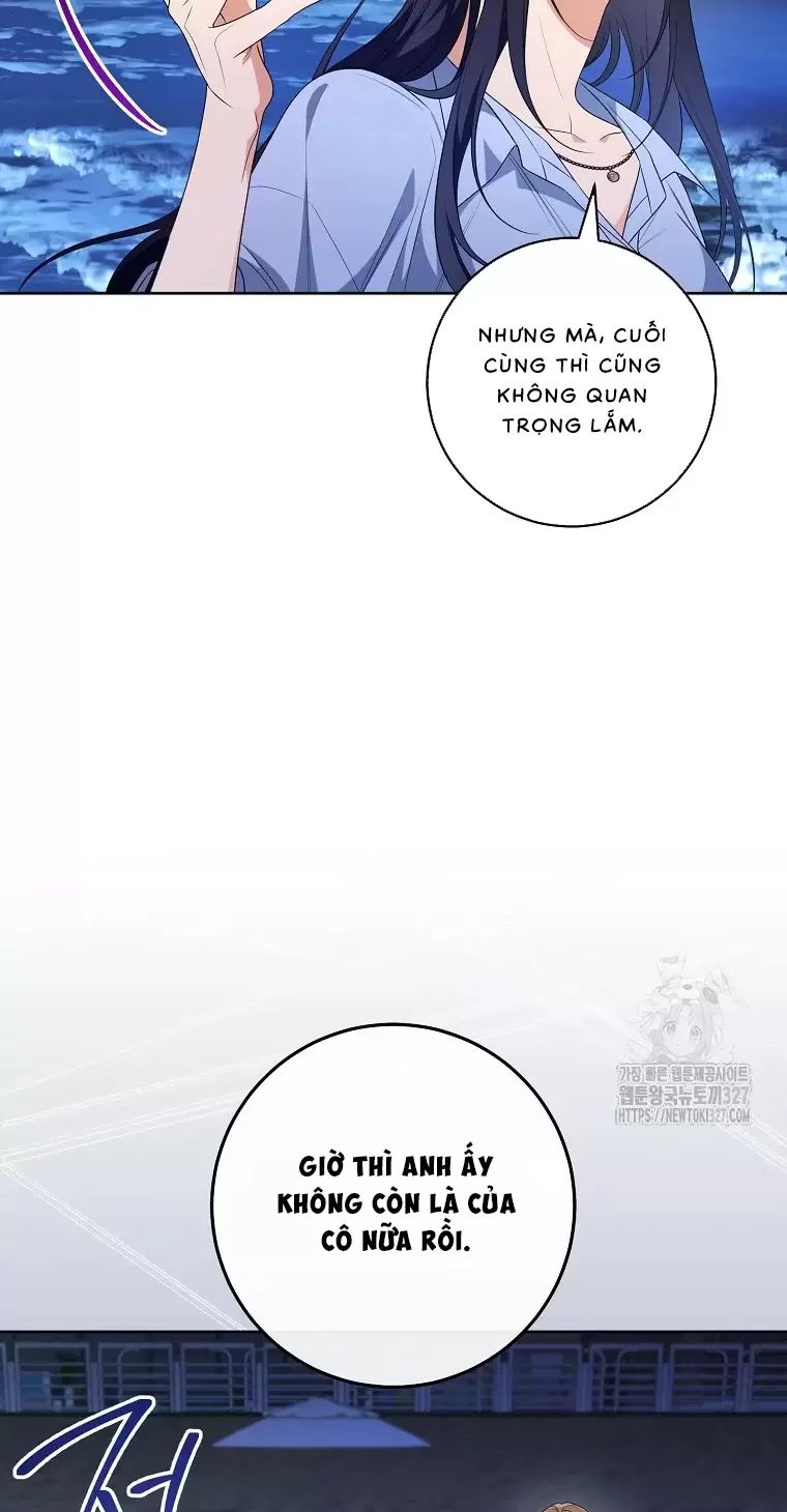 Tôi Sẽ Thoát Khỏi Đoá Hoa Của Thử Thách: Chapter 13
