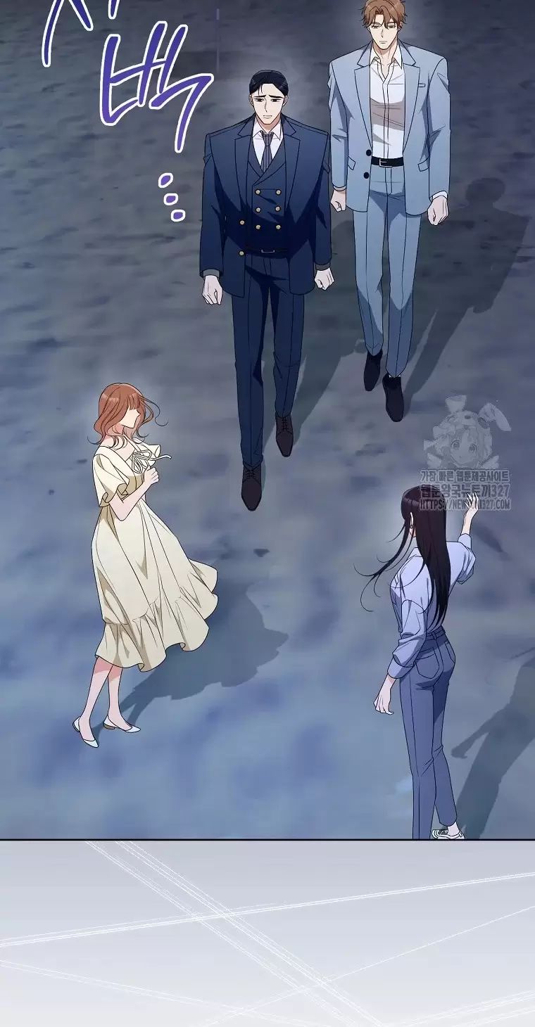 Tôi Sẽ Thoát Khỏi Đoá Hoa Của Thử Thách: Chapter 13