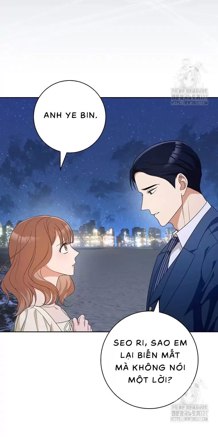 Tôi Sẽ Thoát Khỏi Đoá Hoa Của Thử Thách: Chapter 13