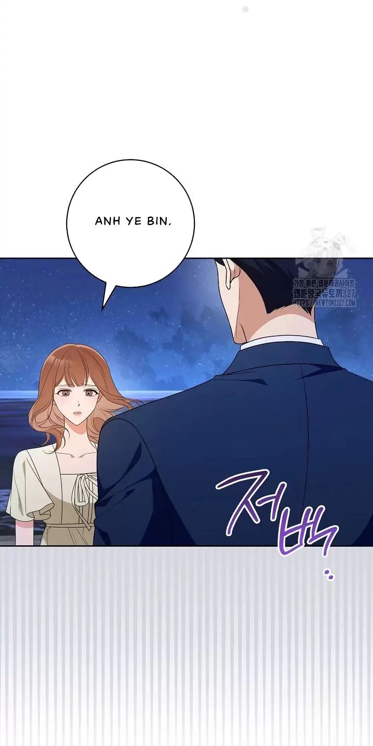 Tôi Sẽ Thoát Khỏi Đoá Hoa Của Thử Thách: Chapter 13