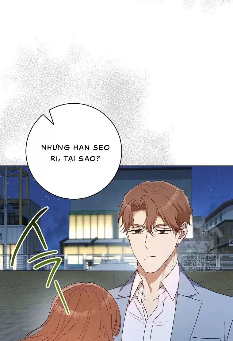 Tôi Sẽ Thoát Khỏi Đoá Hoa Của Thử Thách: Chapter 13