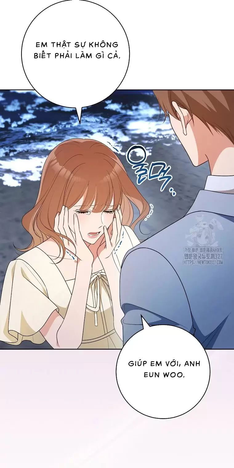 Tôi Sẽ Thoát Khỏi Đoá Hoa Của Thử Thách: Chapter 13