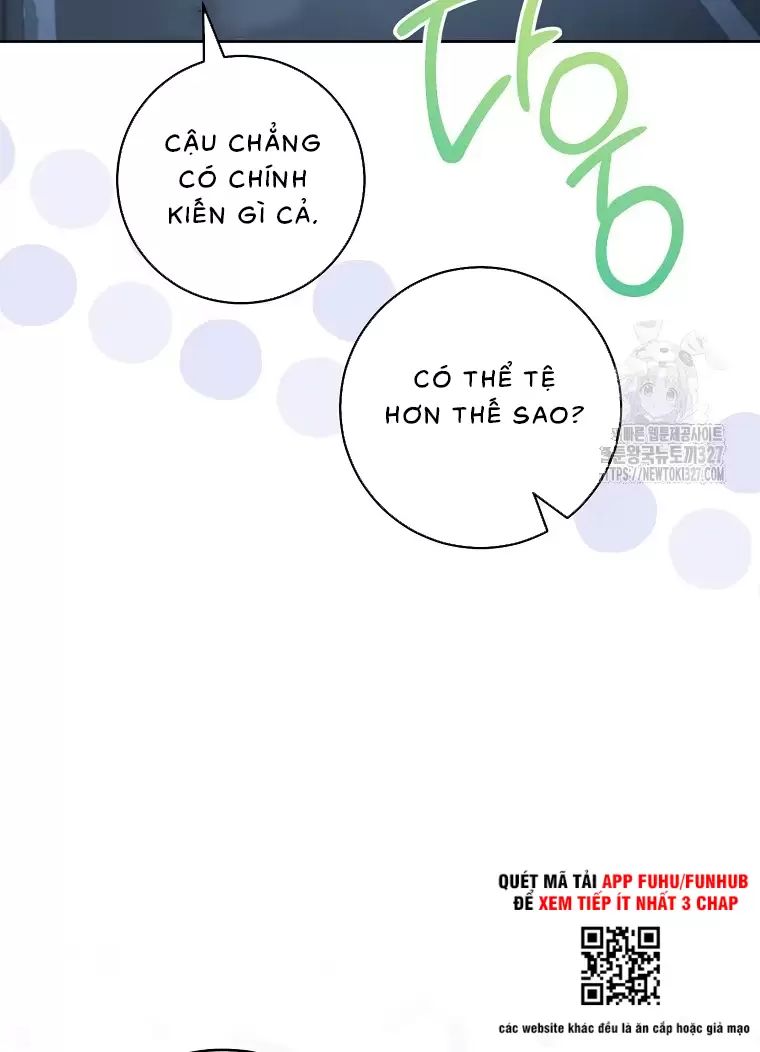 Tôi Sẽ Thoát Khỏi Đoá Hoa Của Thử Thách: Chapter 13