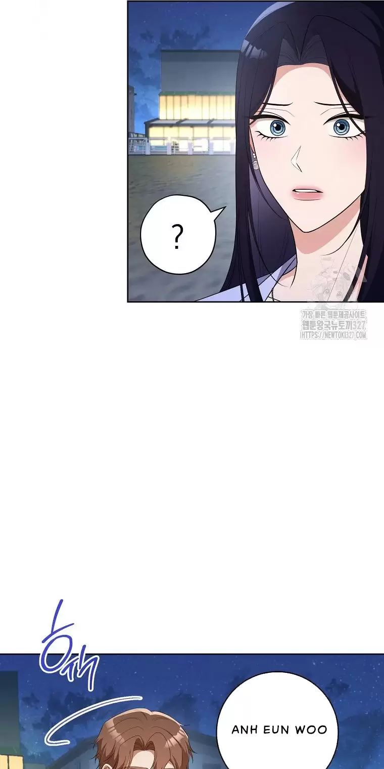 Tôi Sẽ Thoát Khỏi Đoá Hoa Của Thử Thách: Chapter 13