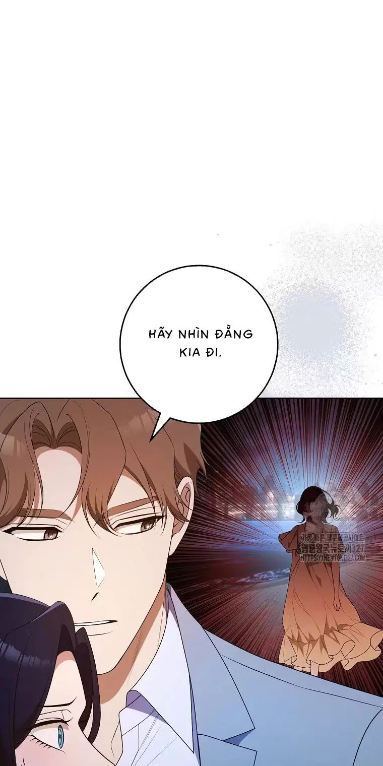 Tôi Sẽ Thoát Khỏi Đoá Hoa Của Thử Thách: Chapter 13