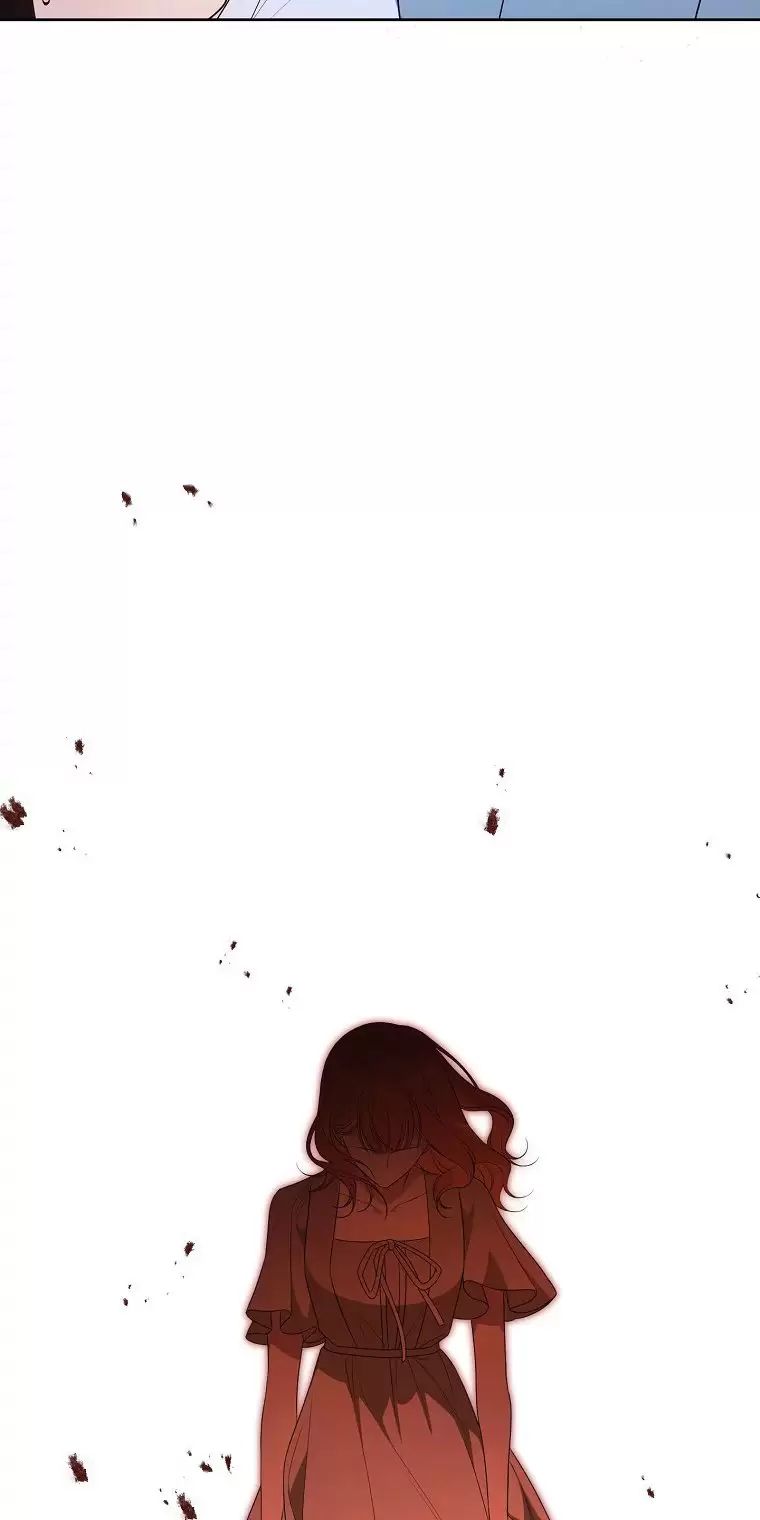 Tôi Sẽ Thoát Khỏi Đoá Hoa Của Thử Thách: Chapter 13