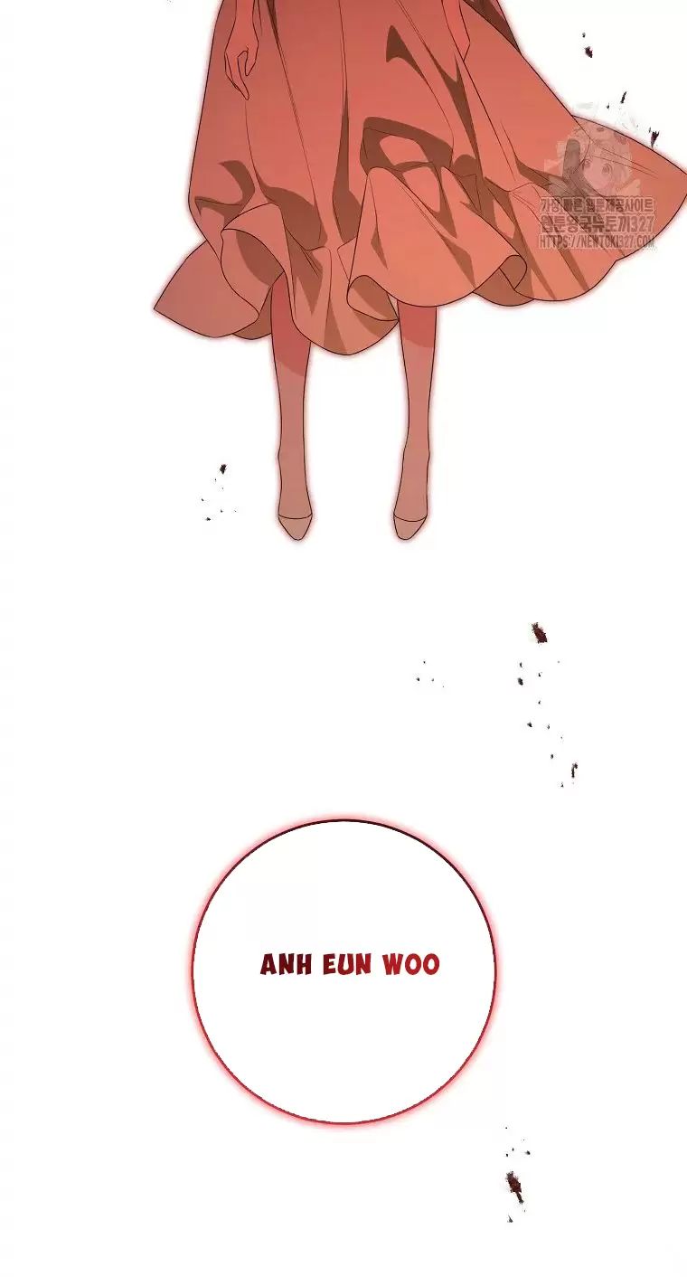Tôi Sẽ Thoát Khỏi Đoá Hoa Của Thử Thách: Chapter 13