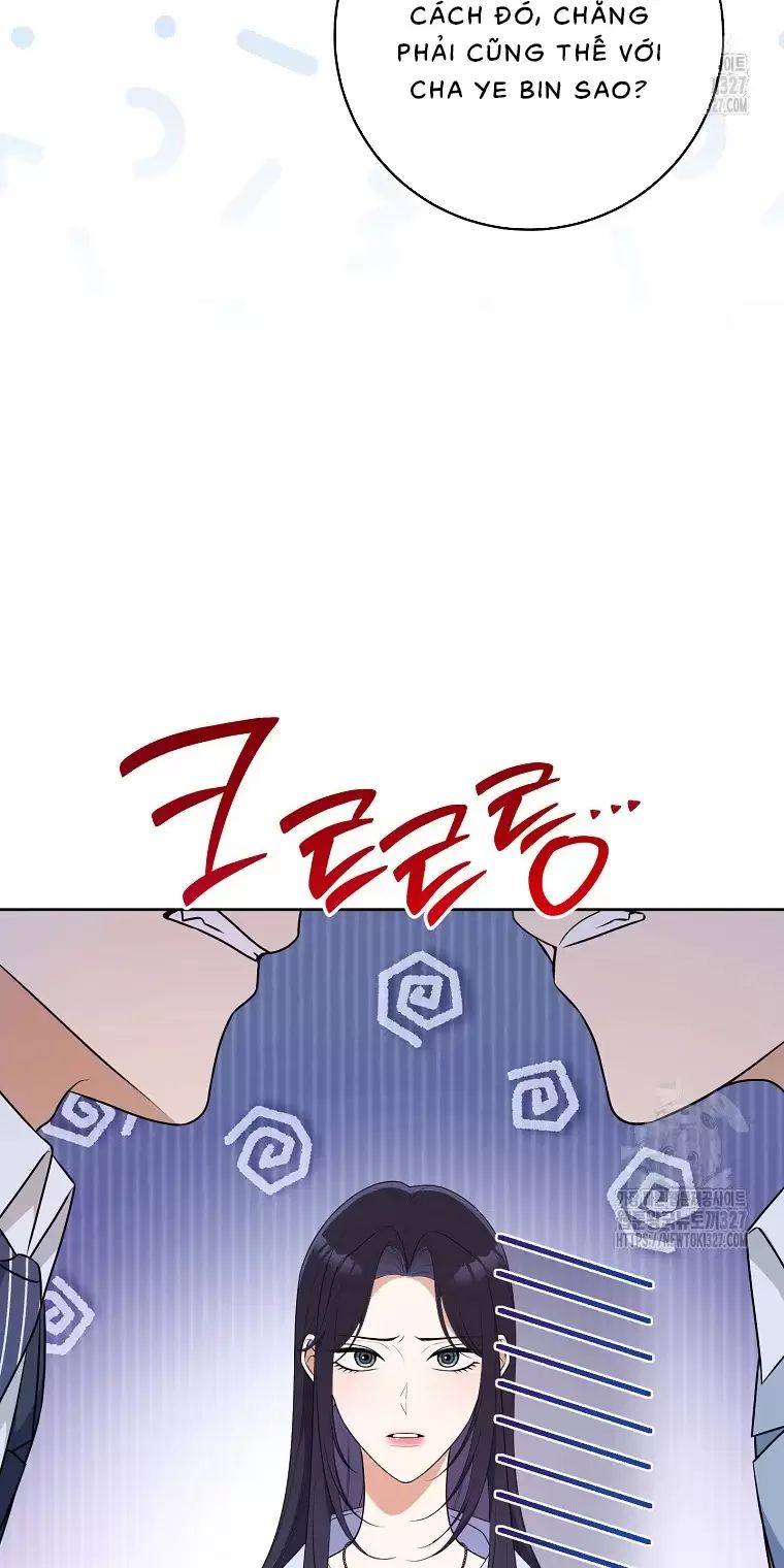 Tôi Sẽ Thoát Khỏi Đoá Hoa Của Thử Thách: Chapter 13