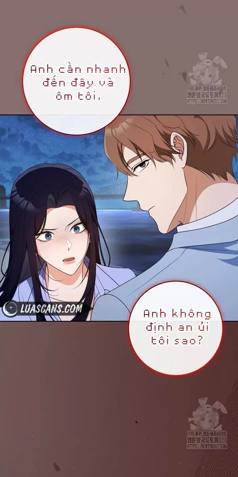 Tôi Sẽ Thoát Khỏi Đoá Hoa Của Thử Thách: Chapter 13