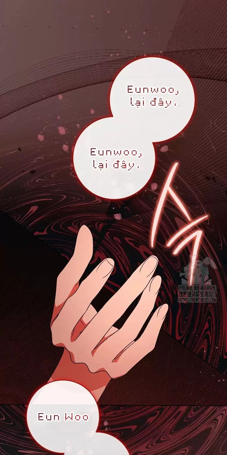 Tôi Sẽ Thoát Khỏi Đoá Hoa Của Thử Thách: Chapter 13