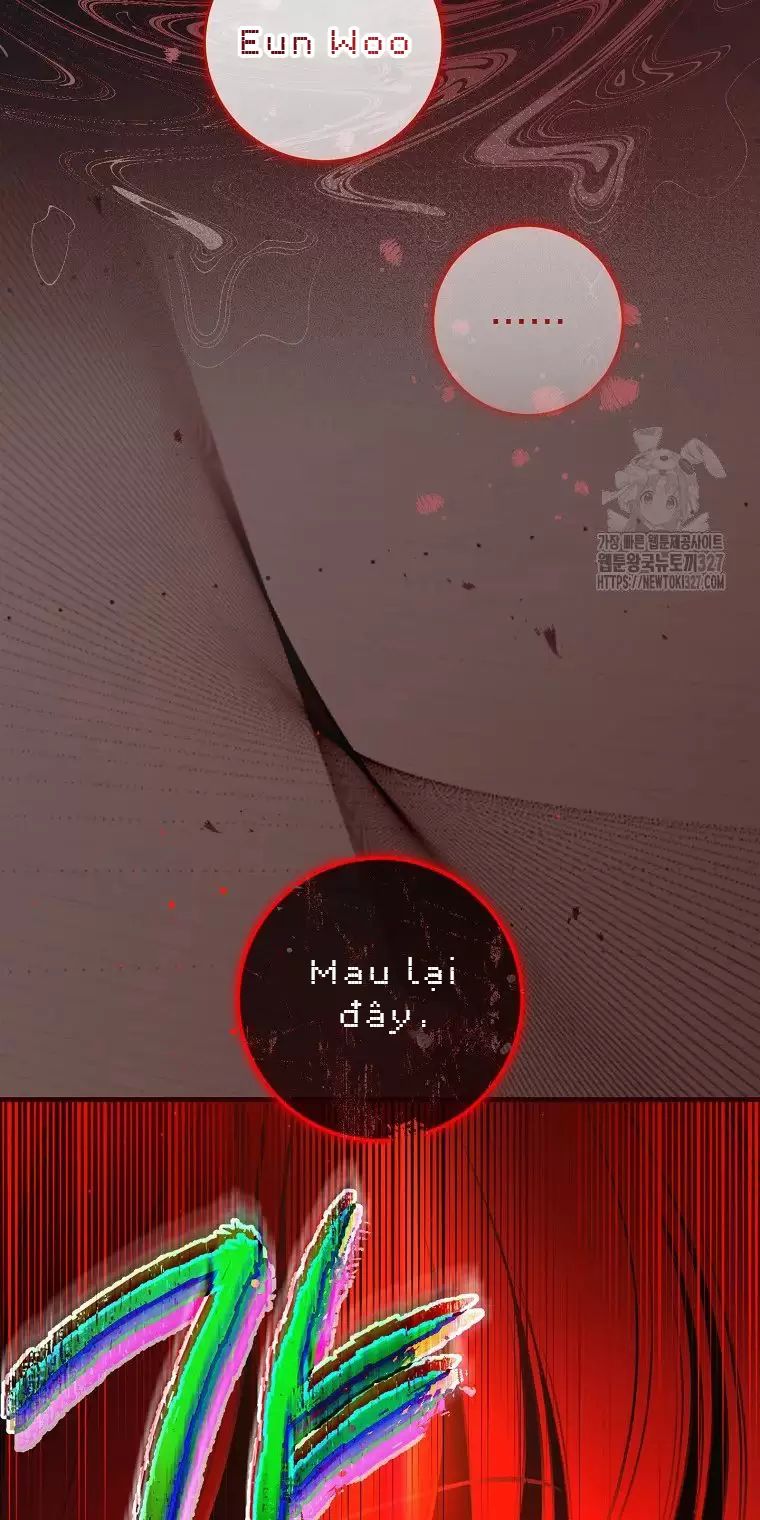 Tôi Sẽ Thoát Khỏi Đoá Hoa Của Thử Thách: Chapter 13