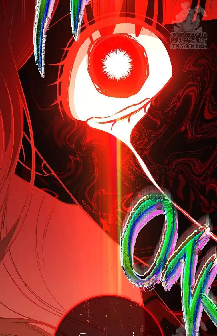 Tôi Sẽ Thoát Khỏi Đoá Hoa Của Thử Thách: Chapter 13