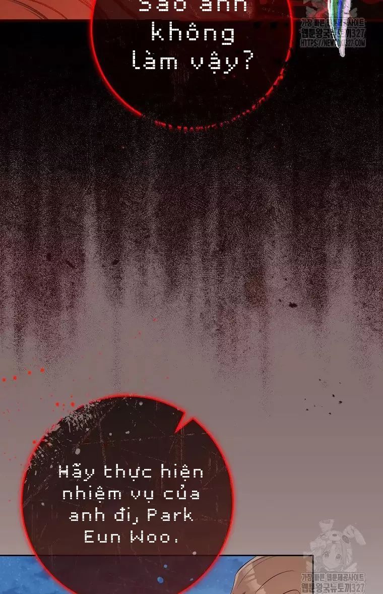 Tôi Sẽ Thoát Khỏi Đoá Hoa Của Thử Thách: Chapter 13