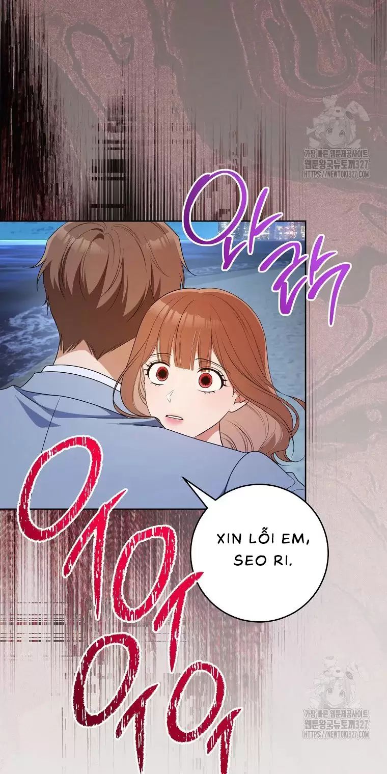 Tôi Sẽ Thoát Khỏi Đoá Hoa Của Thử Thách: Chapter 13