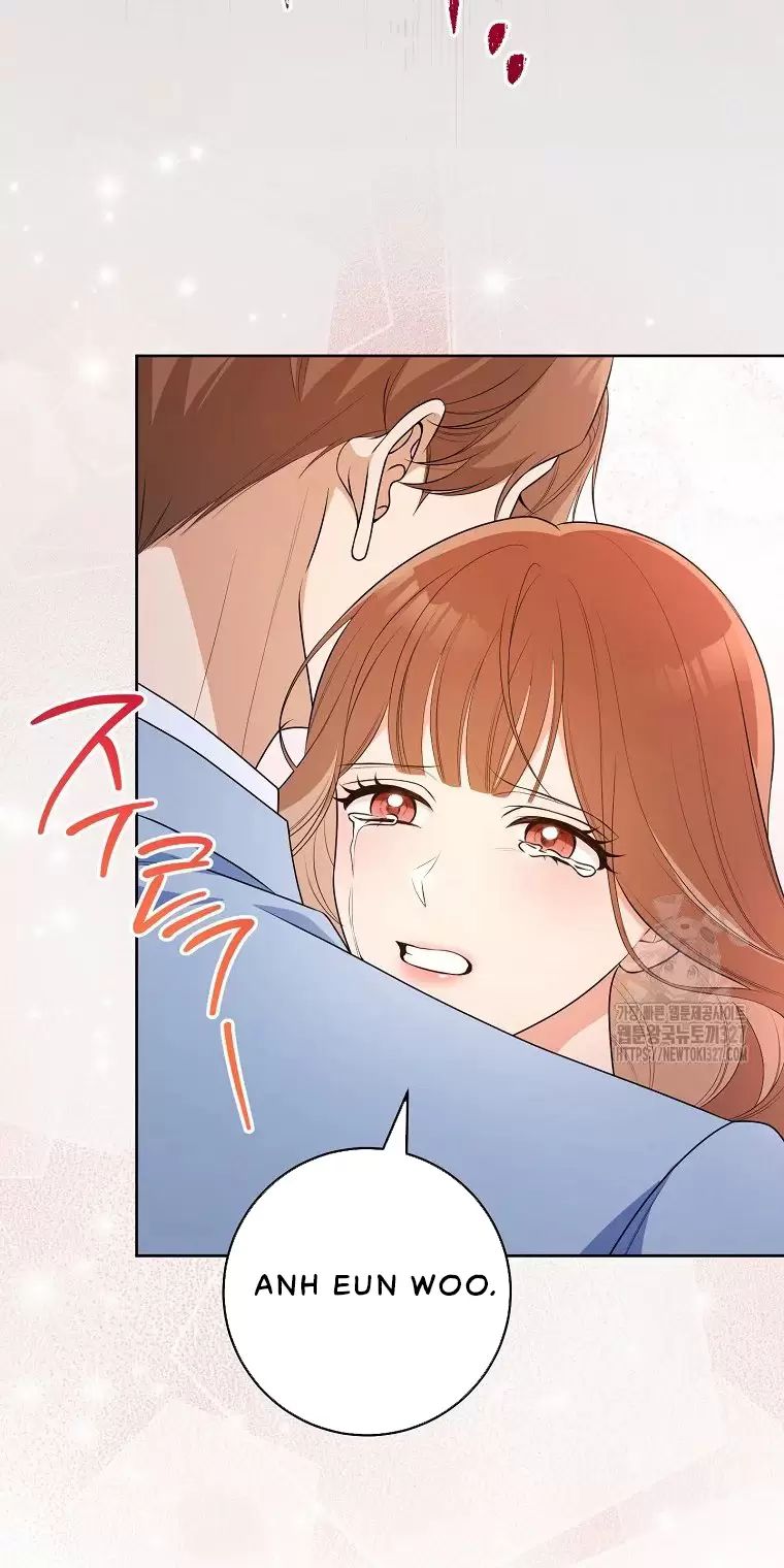 Tôi Sẽ Thoát Khỏi Đoá Hoa Của Thử Thách: Chapter 13