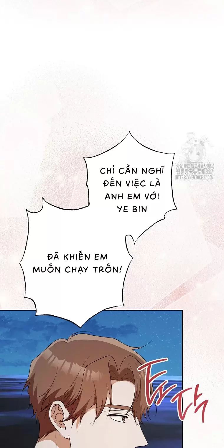 Tôi Sẽ Thoát Khỏi Đoá Hoa Của Thử Thách: Chapter 13