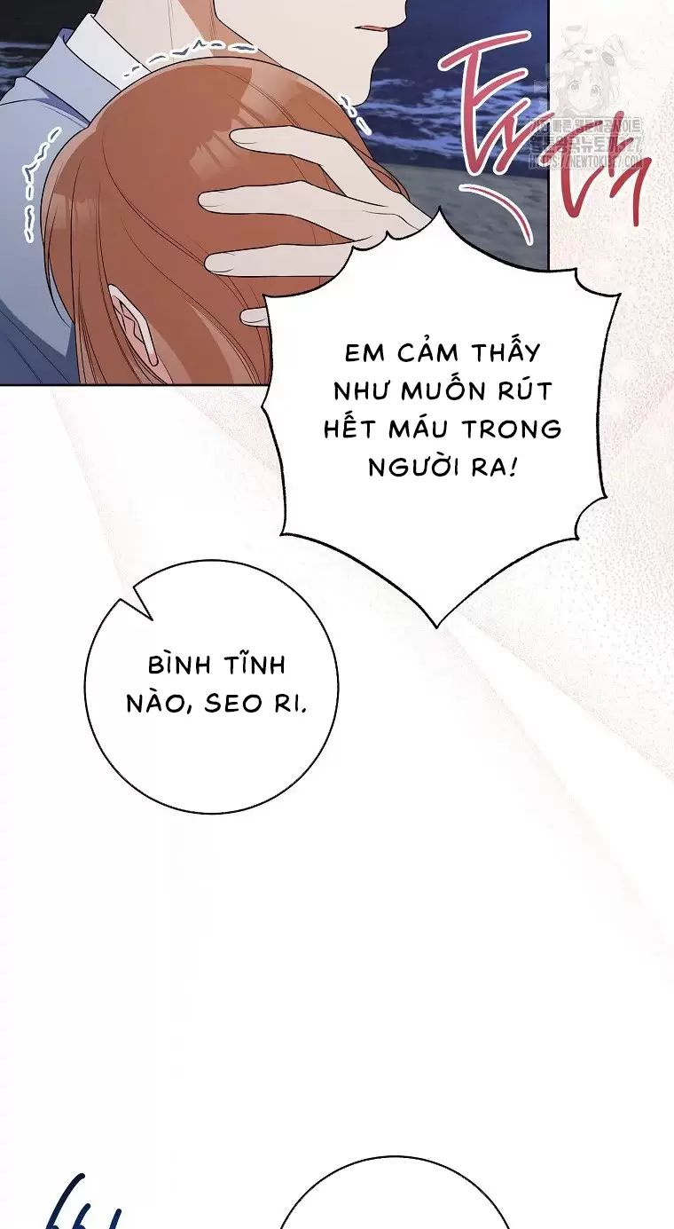Tôi Sẽ Thoát Khỏi Đoá Hoa Của Thử Thách: Chapter 13