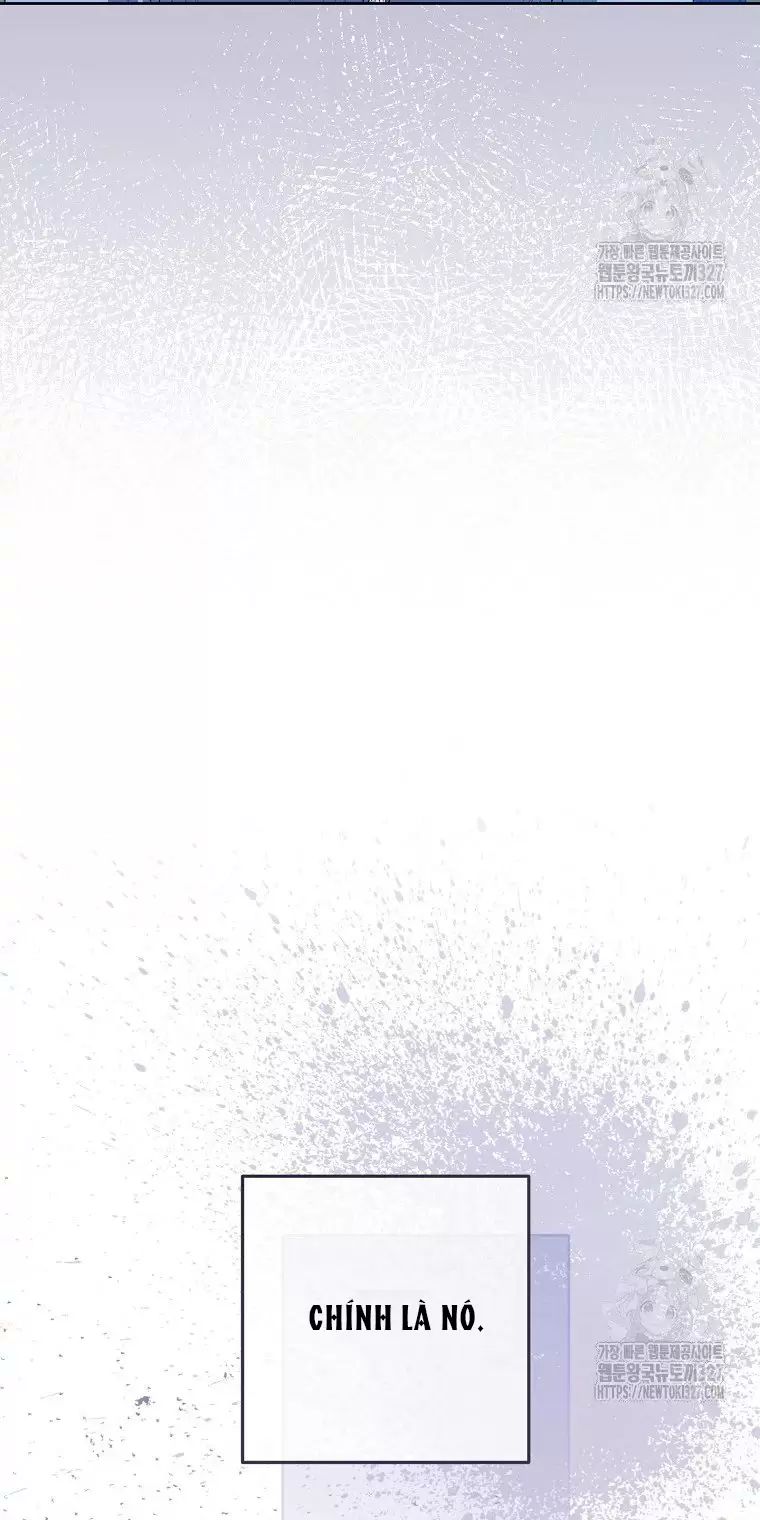 Tôi Sẽ Thoát Khỏi Đoá Hoa Của Thử Thách: Chapter 13