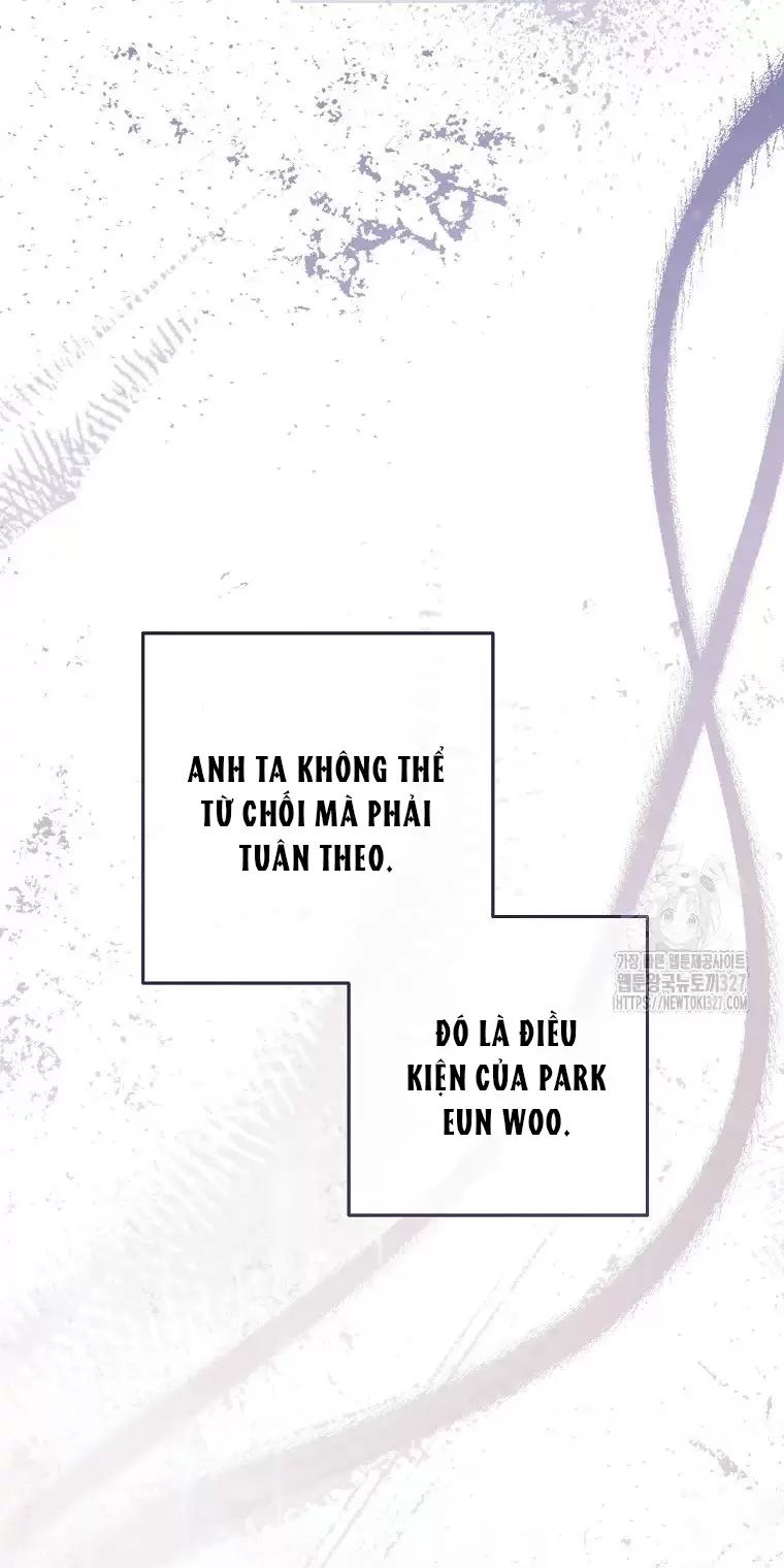 Tôi Sẽ Thoát Khỏi Đoá Hoa Của Thử Thách: Chapter 13