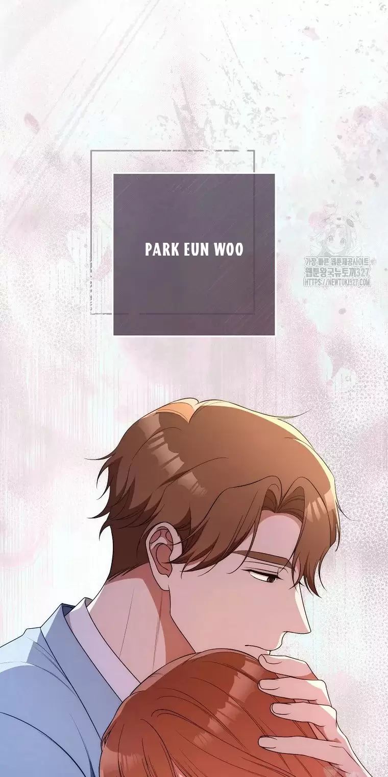 Tôi Sẽ Thoát Khỏi Đoá Hoa Của Thử Thách: Chapter 13