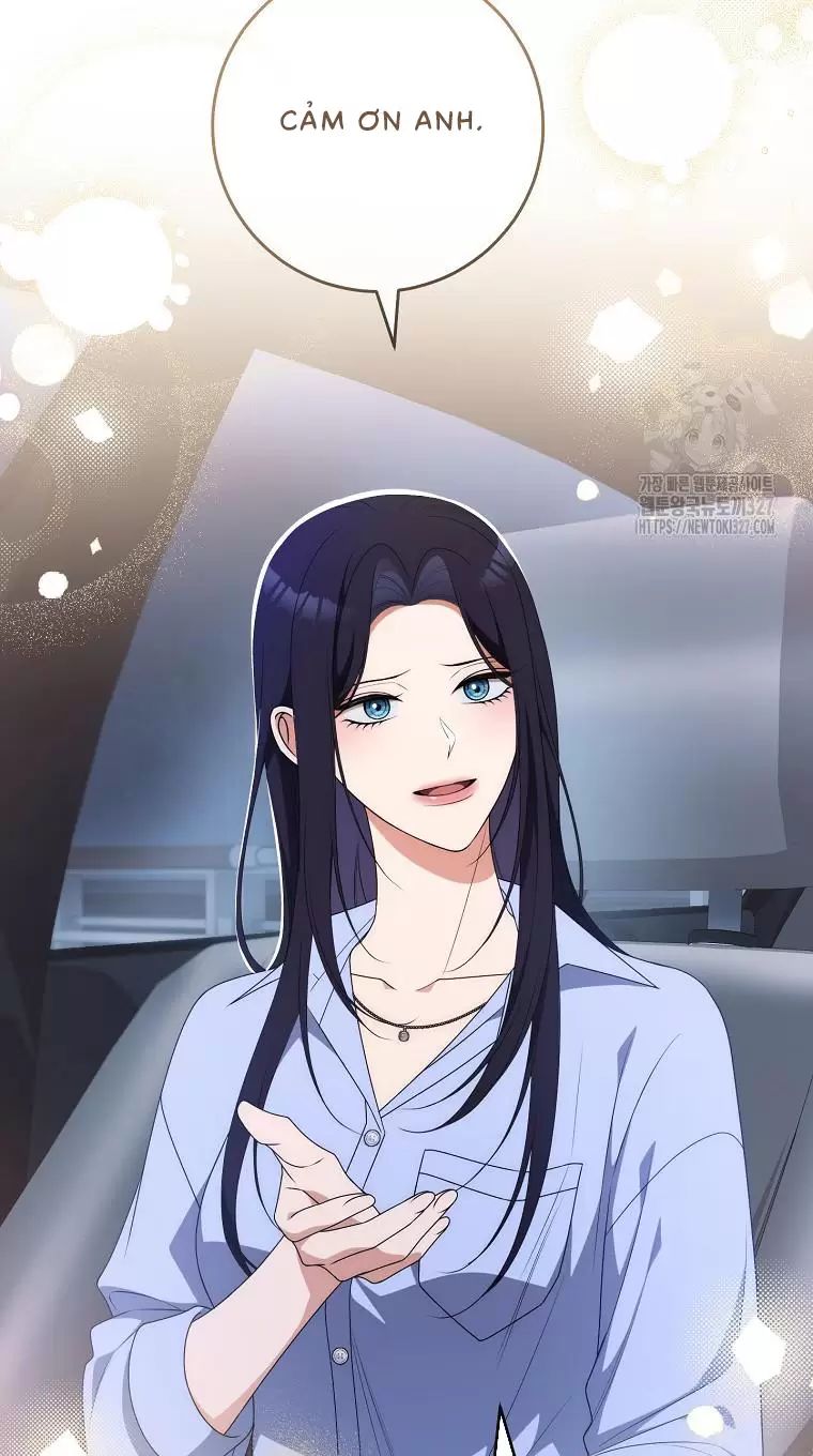Tôi Sẽ Thoát Khỏi Đoá Hoa Của Thử Thách: Chapter 14
