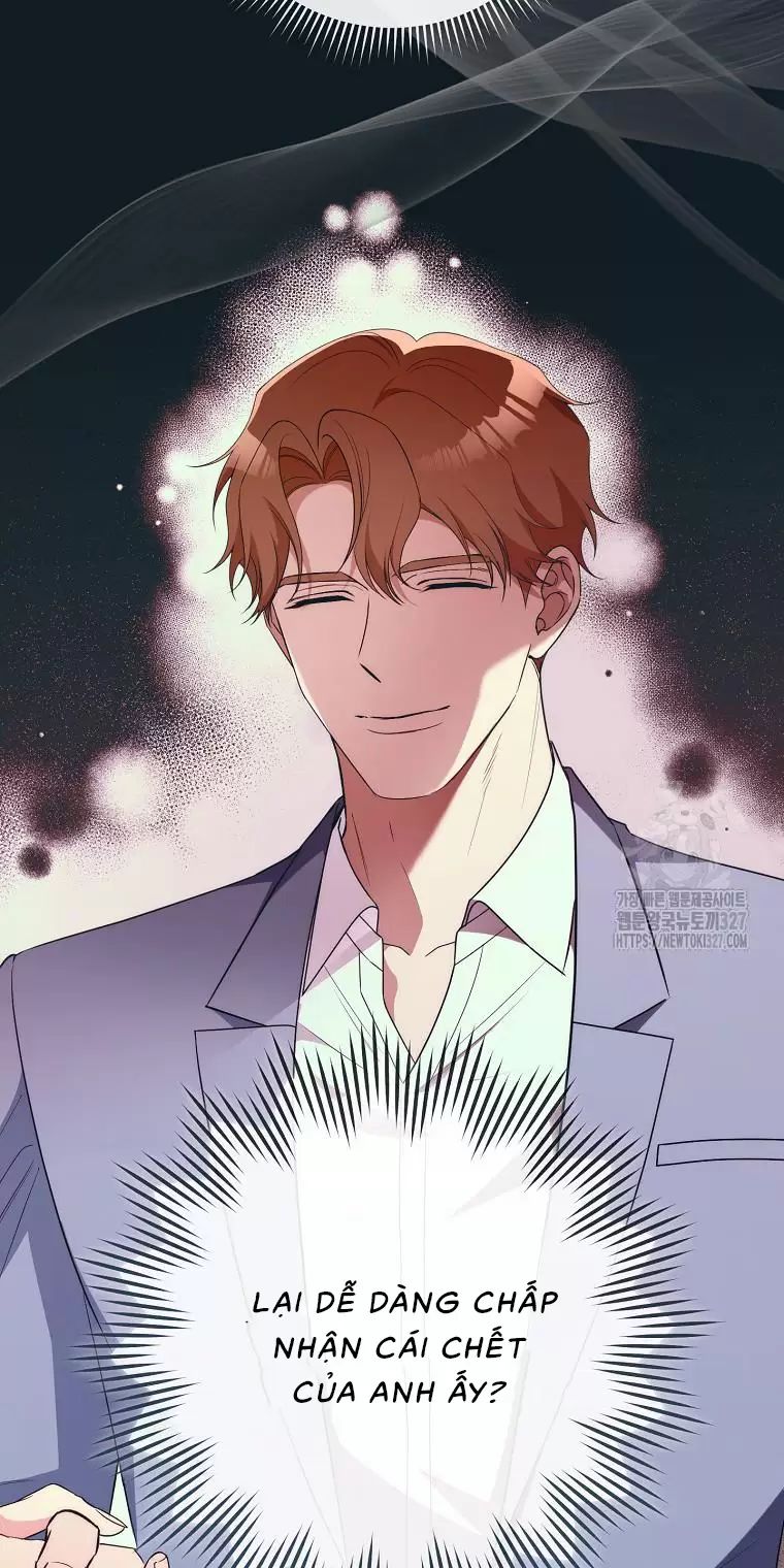 Tôi Sẽ Thoát Khỏi Đoá Hoa Của Thử Thách: Chapter 14