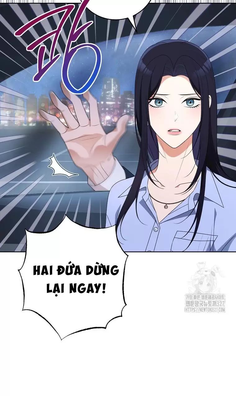 Tôi Sẽ Thoát Khỏi Đoá Hoa Của Thử Thách: Chapter 14