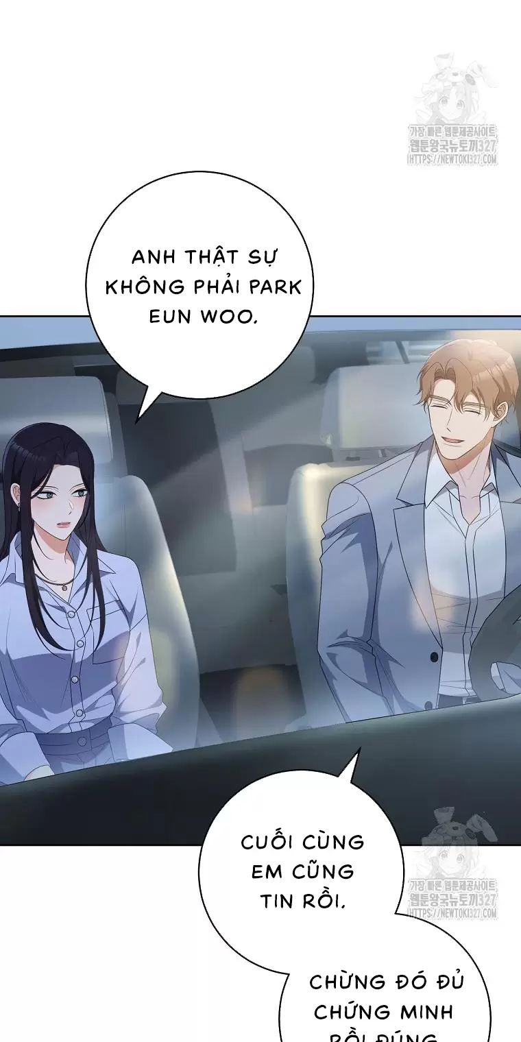 Tôi Sẽ Thoát Khỏi Đoá Hoa Của Thử Thách: Chapter 14