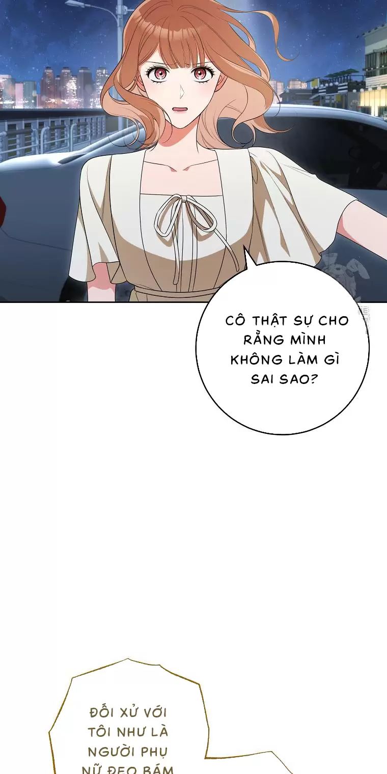 Tôi Sẽ Thoát Khỏi Đoá Hoa Của Thử Thách: Chapter 14