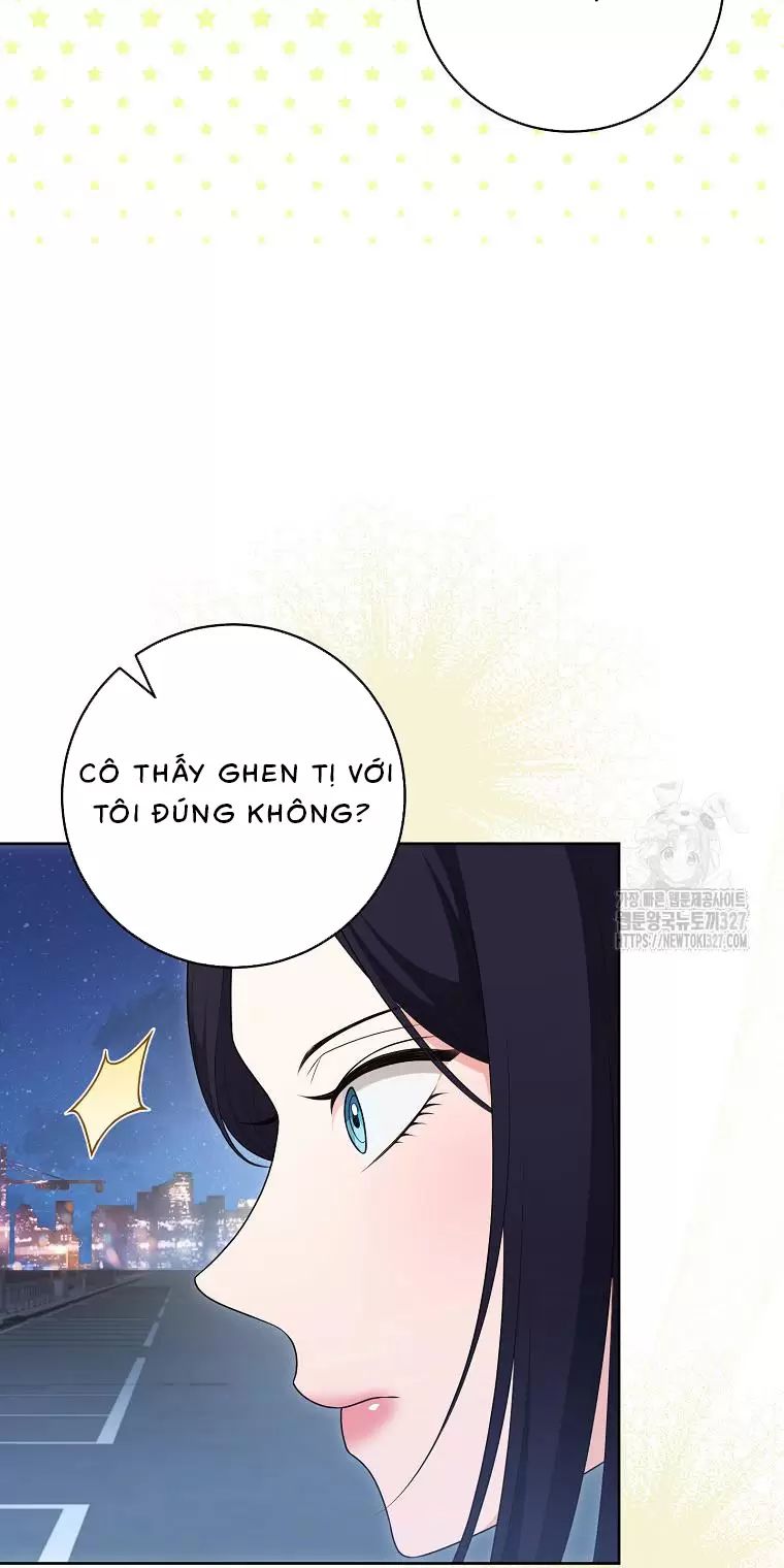 Tôi Sẽ Thoát Khỏi Đoá Hoa Của Thử Thách: Chapter 14