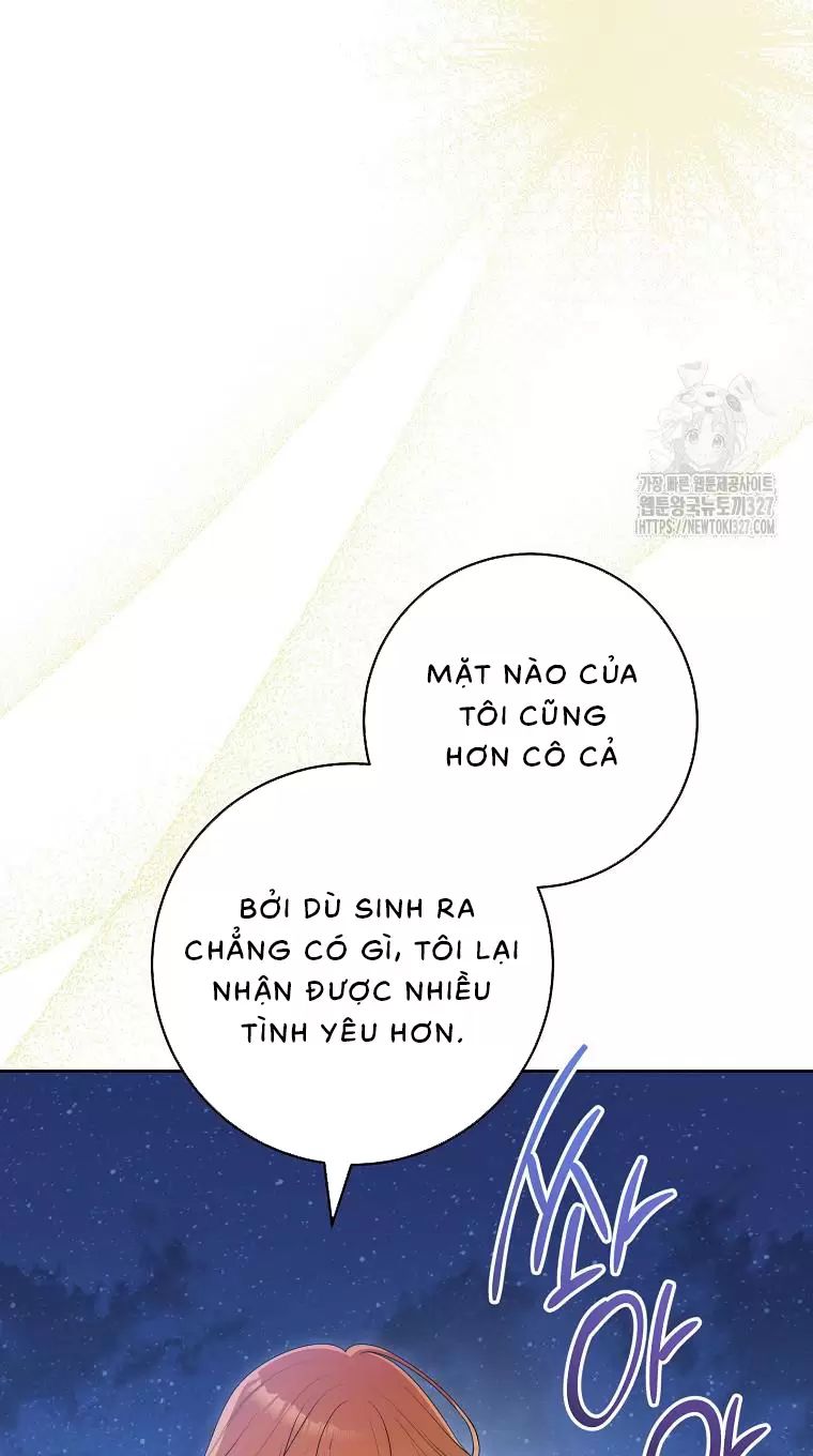 Tôi Sẽ Thoát Khỏi Đoá Hoa Của Thử Thách: Chapter 14