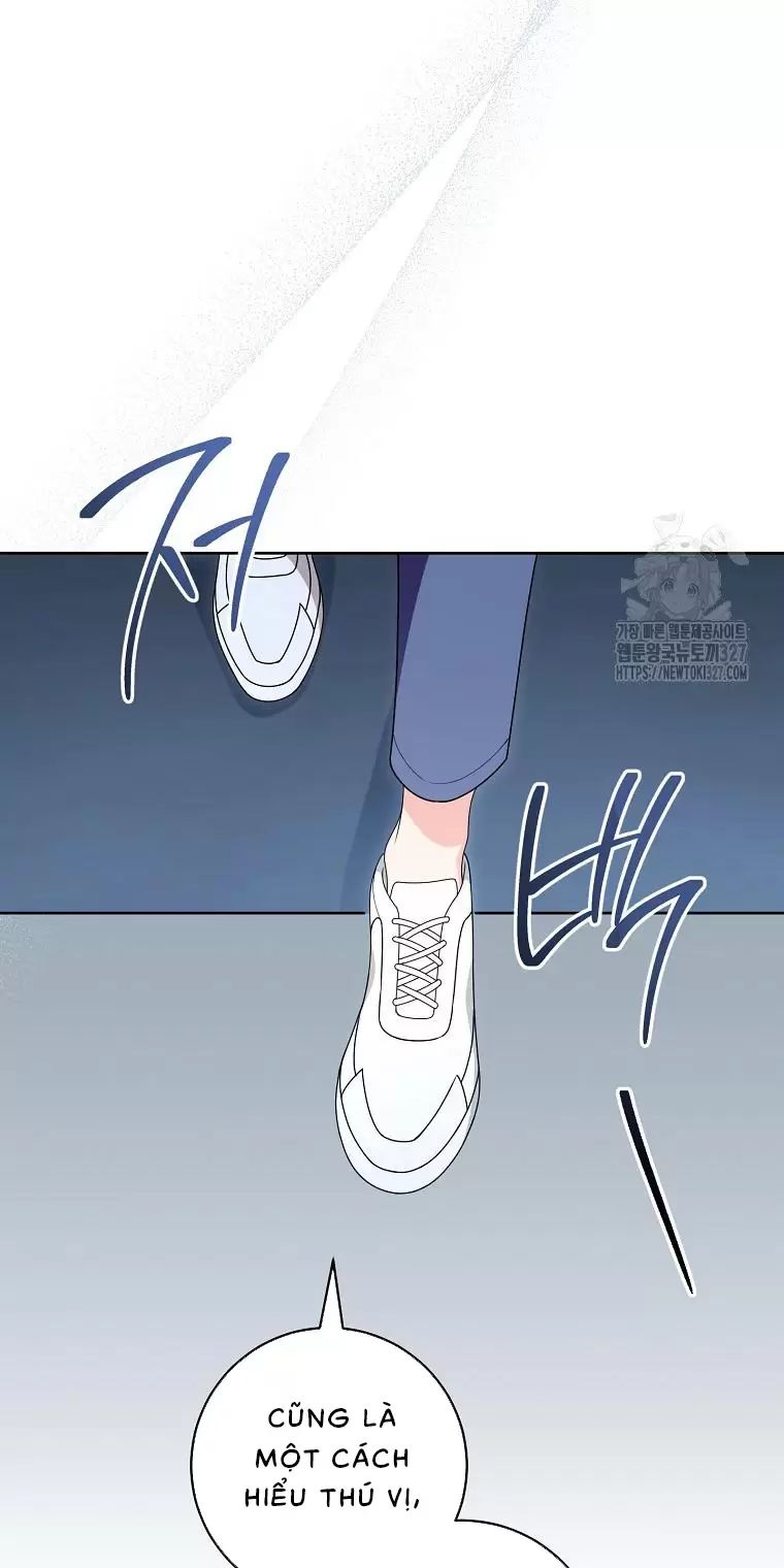 Tôi Sẽ Thoát Khỏi Đoá Hoa Của Thử Thách: Chapter 14