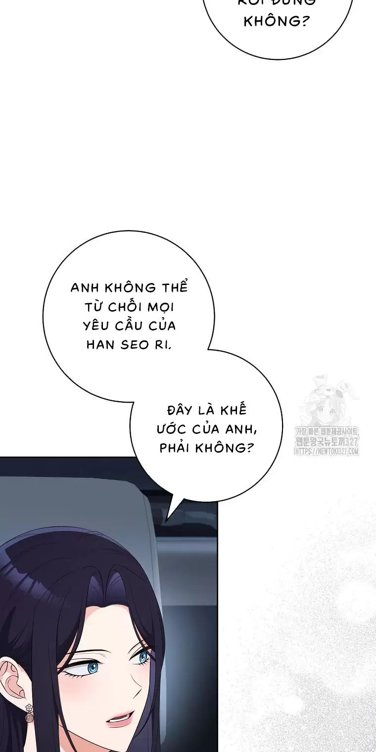 Tôi Sẽ Thoát Khỏi Đoá Hoa Của Thử Thách: Chapter 14