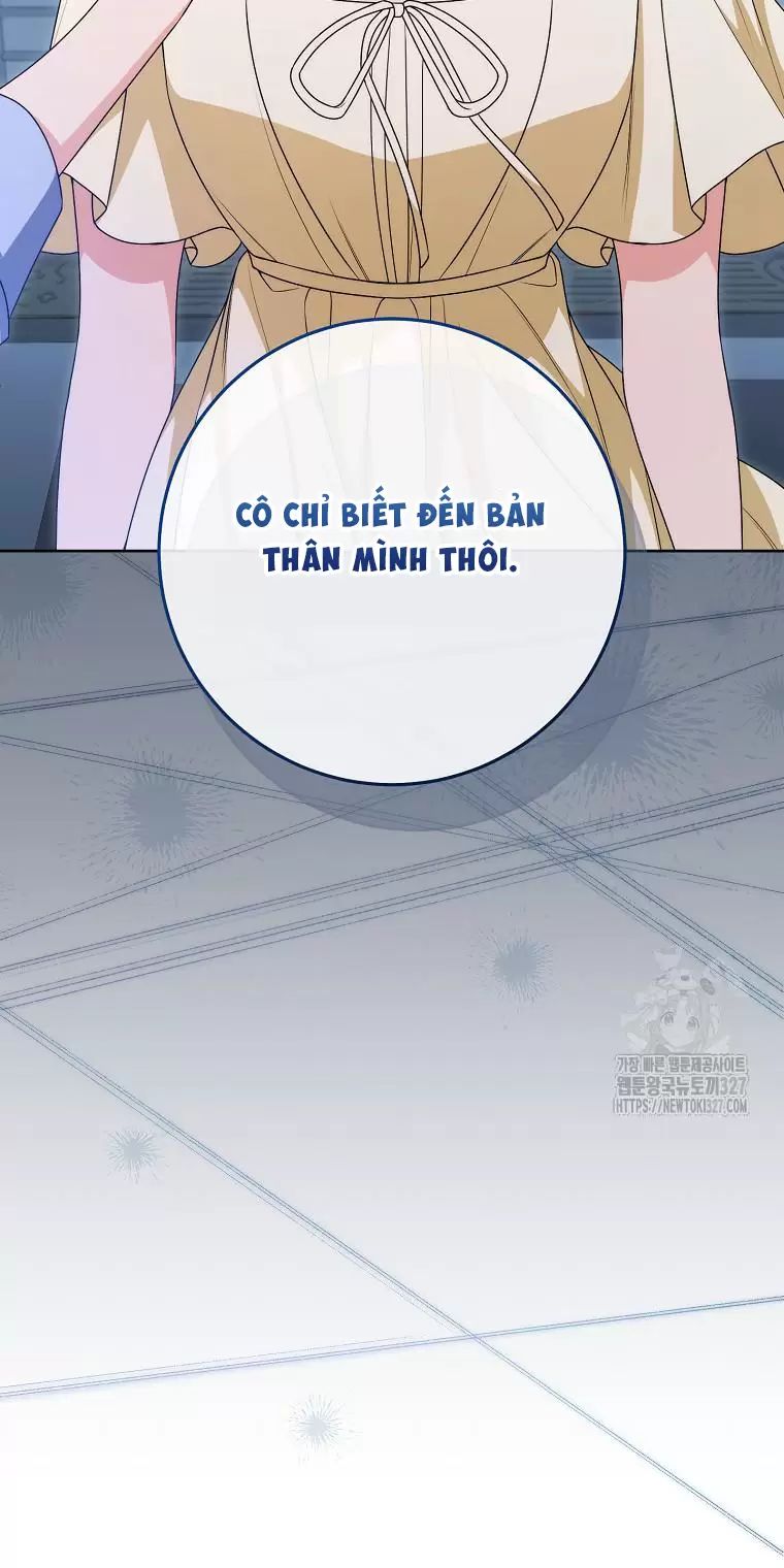 Tôi Sẽ Thoát Khỏi Đoá Hoa Của Thử Thách: Chapter 14