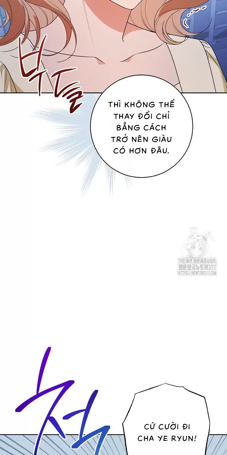 Tôi Sẽ Thoát Khỏi Đoá Hoa Của Thử Thách: Chapter 14