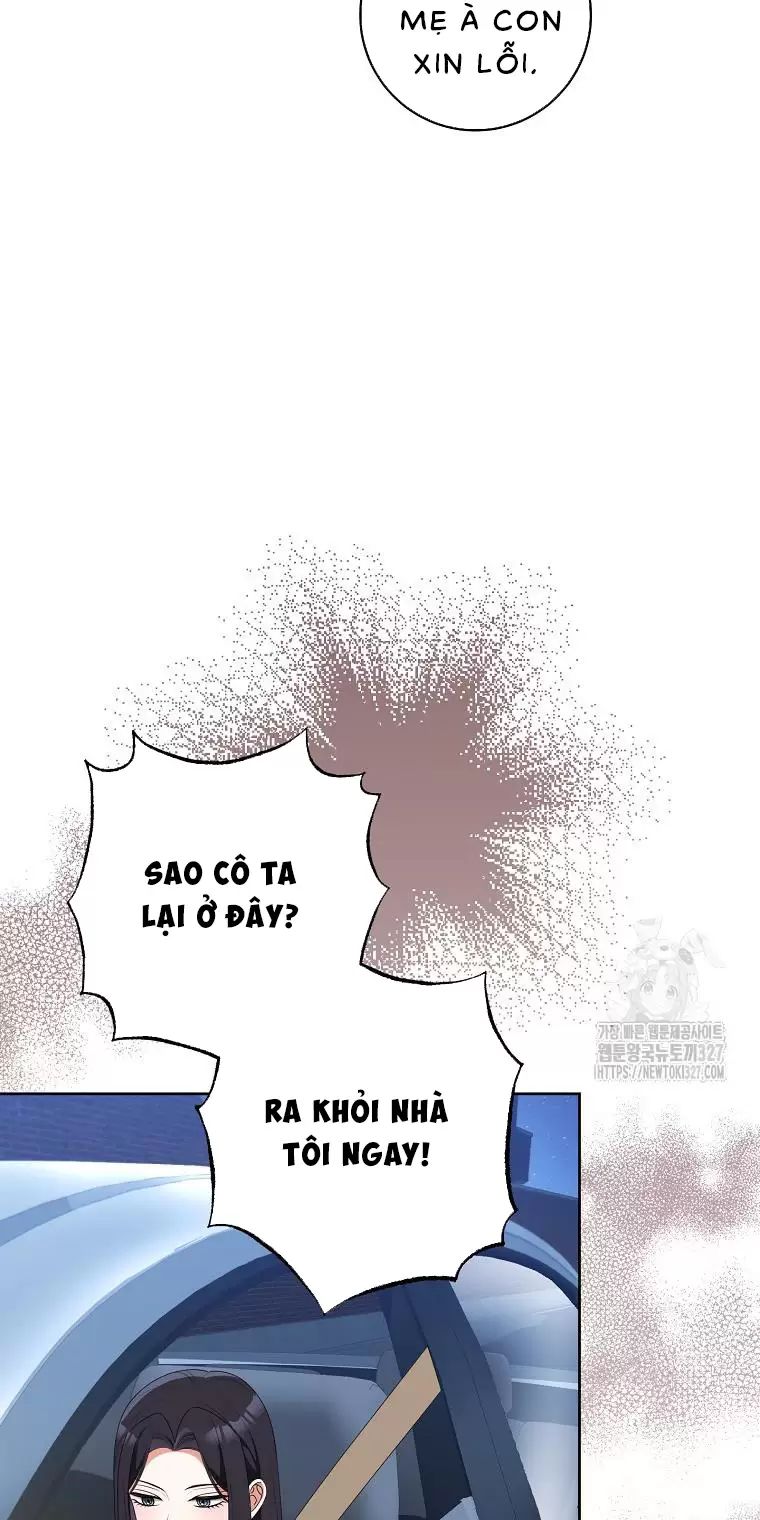 Tôi Sẽ Thoát Khỏi Đoá Hoa Của Thử Thách: Chapter 14