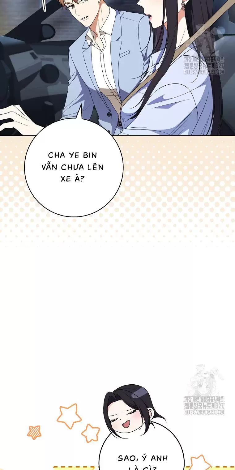 Tôi Sẽ Thoát Khỏi Đoá Hoa Của Thử Thách: Chapter 14