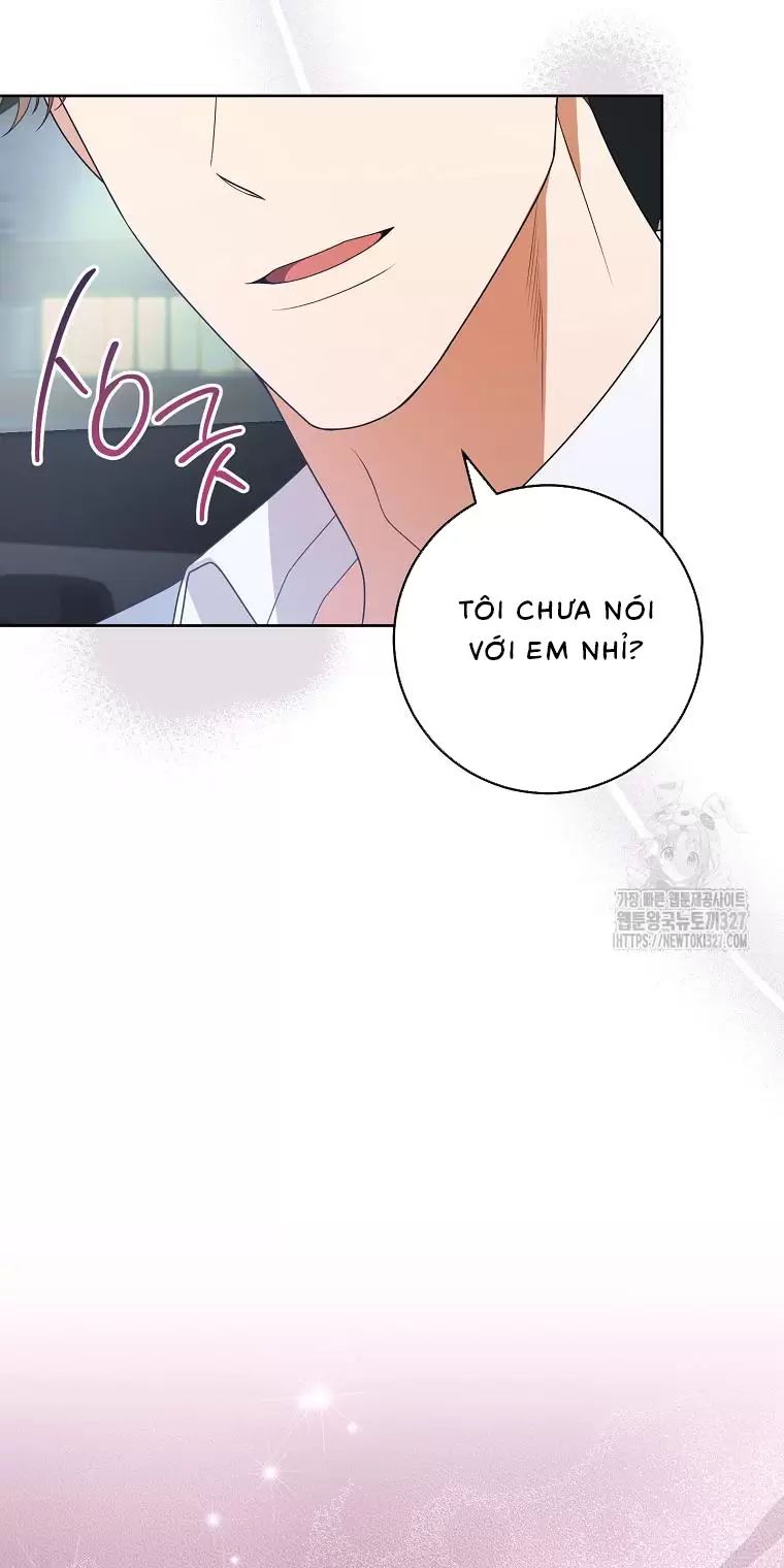 Tôi Sẽ Thoát Khỏi Đoá Hoa Của Thử Thách: Chapter 14