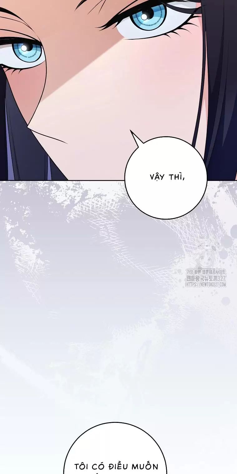 Tôi Sẽ Thoát Khỏi Đoá Hoa Của Thử Thách: Chapter 14